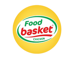 Talal Alayoubi, CEO of Hangar No. 1