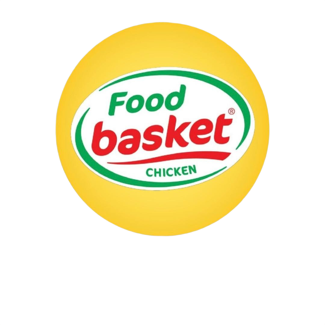 Talal Alayoubi, CEO of Hangar No. 1