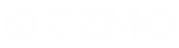 Ozmo logo