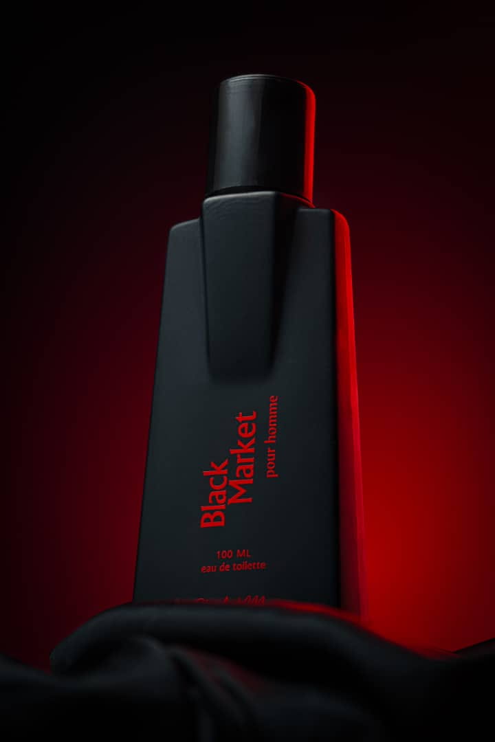 Photography highlight 2