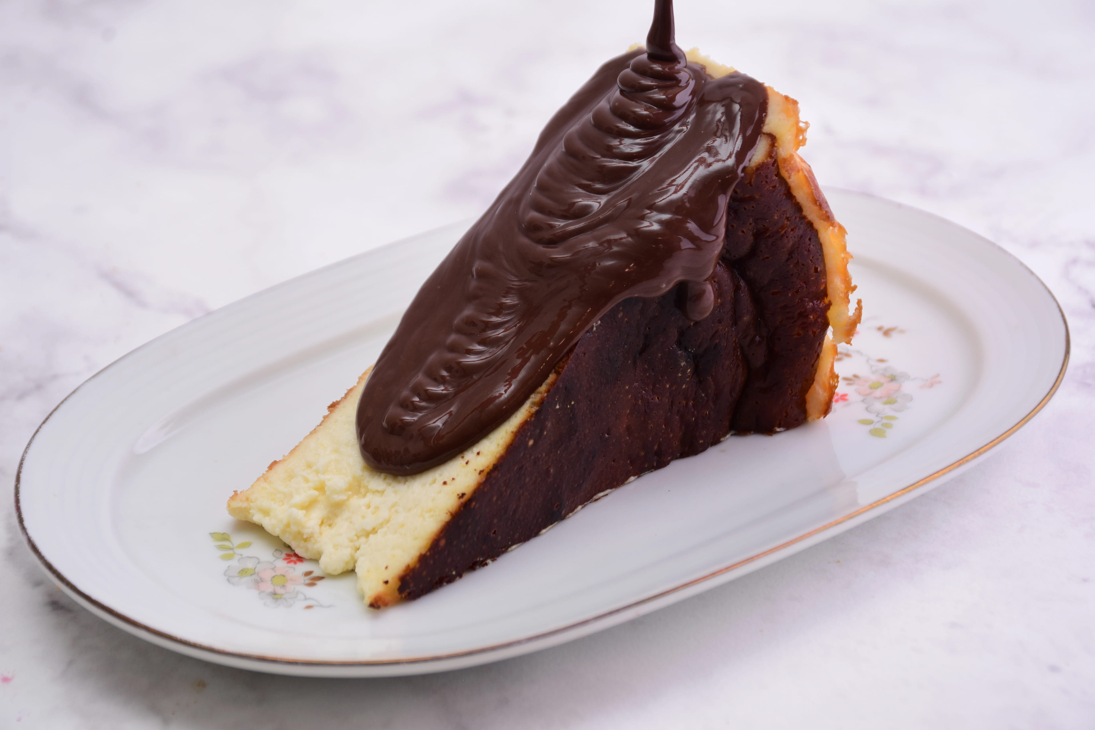 Photography highlight 3