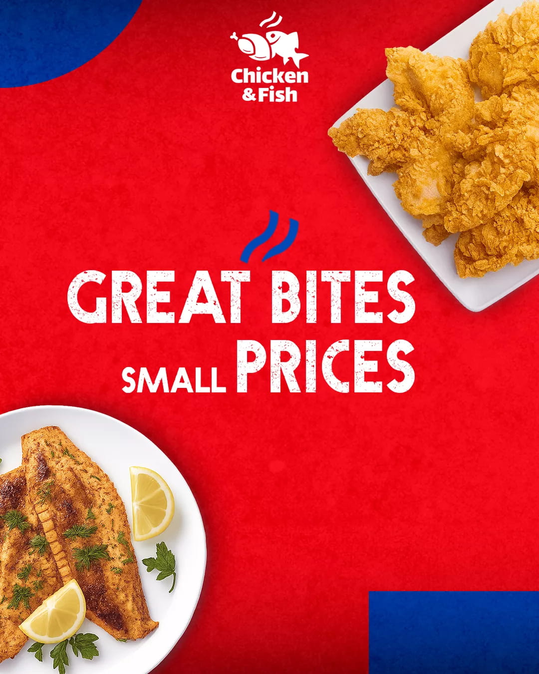 Social content highlight 2