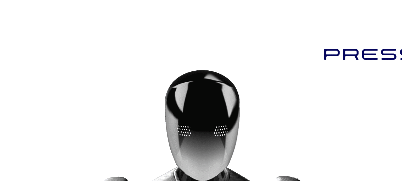 Development highlight 2