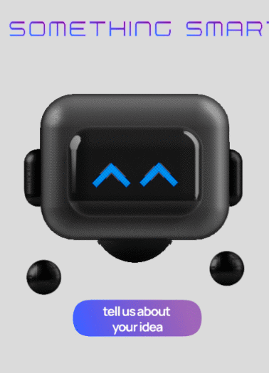 Development highlight 5